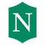 Nichols College