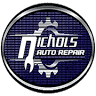 Nichols Auto Repair