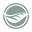 Nichols Bewley Funeral & Cremation Services