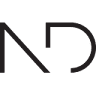 Nichols Dixon PLLC