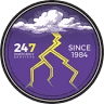 Nichols Electric and Plumbing