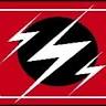 Nichols Electric Inc