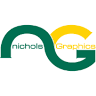 Nichols Graphics