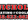 Nichols Heating and Cooling