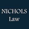 Nichols Law Office
