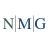 Nichols Management Group