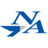 Nicholson & Associates Insurance, LLC