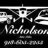 Nicholson Auto Sales