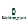 Nichols Storage Group