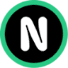 Nicholtrackt Ltd.