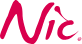 Nic UK