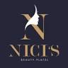 Nici's Beauty-Platzl