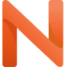 NIC Inc.