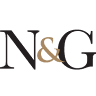 Nick & G's Restaurant