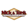 Nick & Tom's Restaurant & Bar