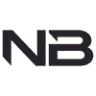 Nick Bolton Fitness