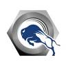 Nickel Systems Inc