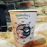 Nickelby's