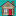 Nickels Vacation Cabins
