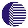 Nick Hadim Group of Companies