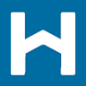 Nick Humphreys Estate & Letting Agent