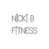 Nicki B Fitness and Sports Massage
