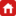 Agnes R Nicklas Realtor & Associates