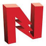 Nickle Electrical Companies