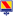Nickles Bakery Inc