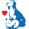 Nicklin Way Veterinary Surgery