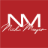 Nick Mayer Chevrolet Buick GMC of Dickson Parts & Accessories