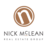 Nick McLean Real Estate Group