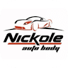 Nickole Auto Body, Inc.
