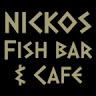 Nickos Fish Bar & Restaurant