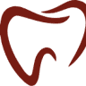 Dental Health & Beauty