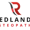 Redlands Osteopathy