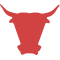 Nick's Steakhouse