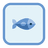 Nicks Aquarium Oceanarium Terrarium