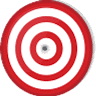 Nick's Bullseye Firearms |