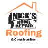 Nick's Home Repairs