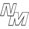 Nick's Machine Co