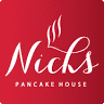Nick's Pancake House