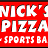 Nick's Pizza & Sports Bar