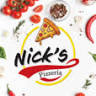 Nick's Pizzeria