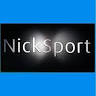 Nicksport