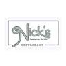 Nick's Restaurant