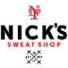 Nick's Sweat Shop
