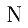 Northern Institute of Cosmetology