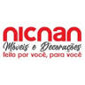 Nicnan - ABC store