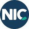 Nicnet: Internet, Wi-Fi, Fibra Óptica, Banda Larga em Cravinhos SP